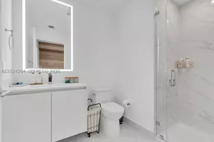 700 NE 24th, Miami, FL 33137 - Photo 34