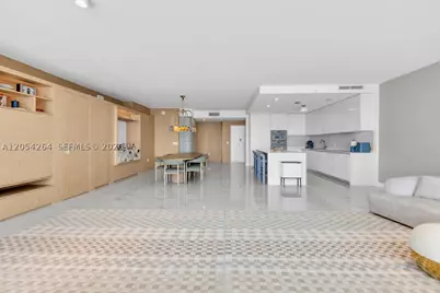700 NE 24th #5502, Miami, FL 33137 - Photo 8