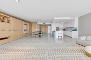 700 NE 24th, Miami, FL 33137 - Photo 8