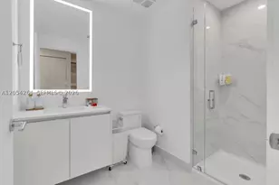 700 NE 24th, Miami, FL 33137 - Photo 32