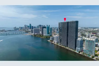 700 NE 24th #5502, Miami, FL 33137 - Photo 48