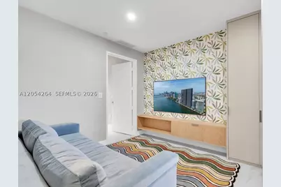 700 NE 24th #5502, Miami, FL 33137 - Photo 36