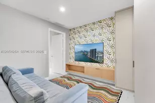 700 NE 24th, Miami, FL 33137 - Photo 36