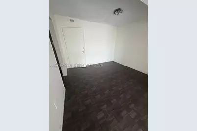 12500 NE 15th #402, North Miami, FL 33161 - Photo 12