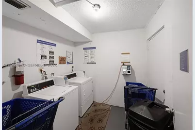 12500 NE 15th #402, North Miami, FL 33161 - Photo 14