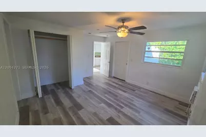 808 NE 10th #3, Hallandale Beach, FL 33009 - Photo 14