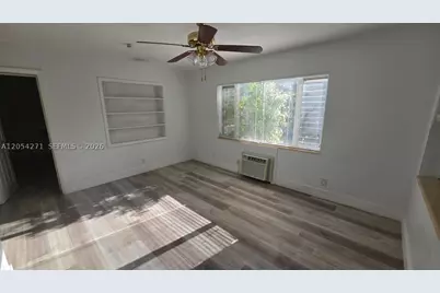 808 NE 10th #3, Hallandale Beach, FL 33009 - Photo 6