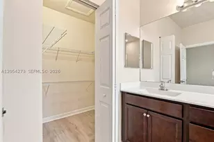 3787 SE 2nd, Homestead, FL 33033 - Photo 24