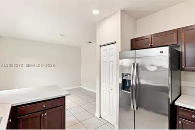 3787 SE 2nd, Homestead, FL 33033 - Photo 10