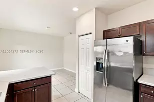 3787 SE 2nd, Homestead, FL 33033 - Photo 10
