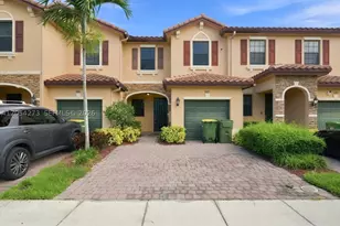 3787 SE 2nd, Homestead, FL 33033 - Photo 1