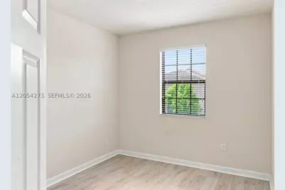 3787 SE 2nd, Homestead, FL 33033 - Photo 16