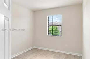 3787 SE 2nd, Homestead, FL 33033 - Photo 16