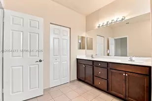 3787 SE 2nd, Homestead, FL 33033 - Photo 22