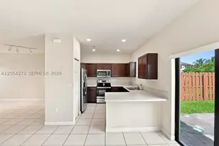 3787 SE 2nd, Homestead, FL 33033 - Photo 8