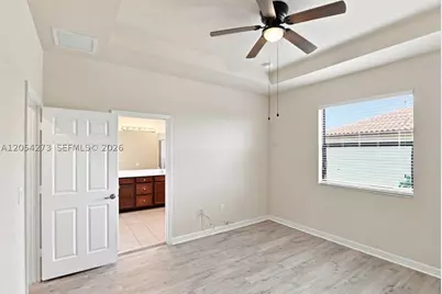 3787 SE 2nd, Homestead, FL 33033 - Photo 20