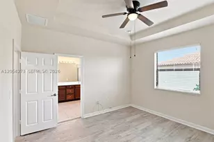 3787 SE 2nd, Homestead, FL 33033 - Photo 20