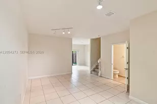 3787 SE 2nd, Homestead, FL 33033 - Photo 28