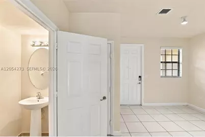 3787 SE 2nd, Homestead, FL 33033 - Photo 12
