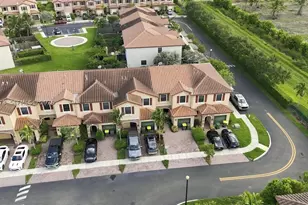 3787 SE 2nd, Homestead, FL 33033 - Photo 34