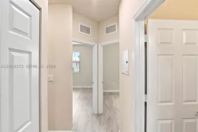 3787 SE 2nd, Homestead, FL 33033 - Photo 14