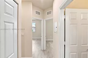 3787 SE 2nd, Homestead, FL 33033 - Photo 14