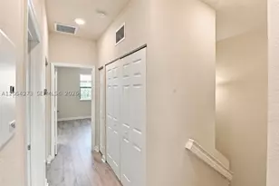 3787 SE 2nd, Homestead, FL 33033 - Photo 30