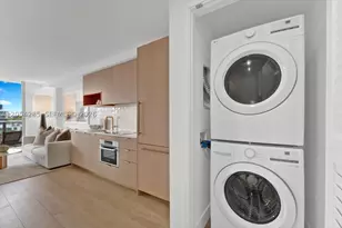 90 NE 32nd, Miami, FL 33127 - Photo 14