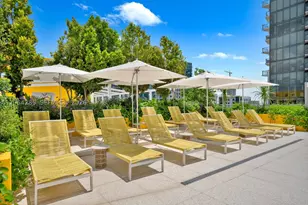 90 NE 32nd, Miami, FL 33127 - Photo 44