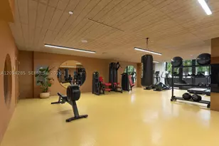 90 NE 32nd, Miami, FL 33127 - Photo 20