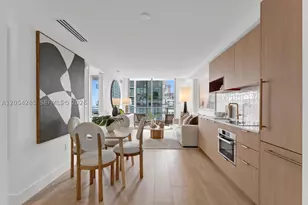 90 NE 32nd, Miami, FL 33127 - Photo 1