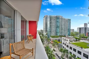 90 NE 32nd, Miami, FL 33127 - Photo 16