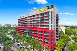 90 NE 32nd, Miami, FL 33127 - Photo 46