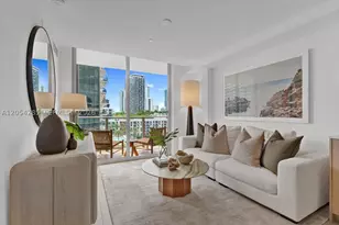 90 NE 32nd, Miami, FL 33127 - Photo 6