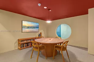 90 NE 32nd, Miami, FL 33127 - Photo 36