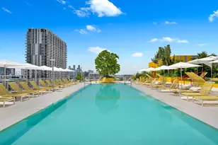 90 NE 32nd, Miami, FL 33127 - Photo 42