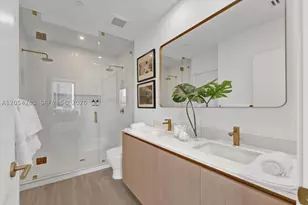 90 NE 32nd, Miami, FL 33127 - Photo 12