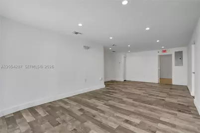 7000 NW 2 #7000, Miami, FL 33150 - Photo 8
