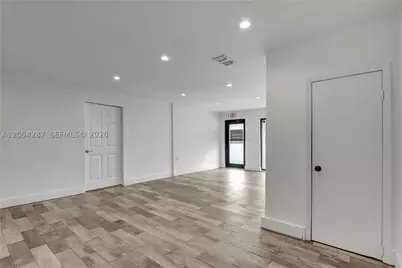 7000 NW 2 #7000, Miami, FL 33150 - Photo 10