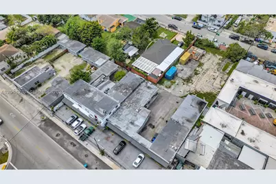 7000 NW 2 #7000, Miami, FL 33150 - Photo 14