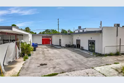 7000 NW 2 #7000, Miami, FL 33150 - Photo 12
