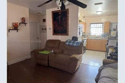 1828 NW 152nd, Miami Gardens, FL 33054 - Photo 6
