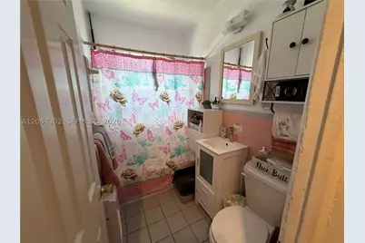 1828 NW 152nd, Miami Gardens, FL 33054 - Photo 8