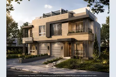 1140 SW 22, Miami, FL 33129 - Photo 10