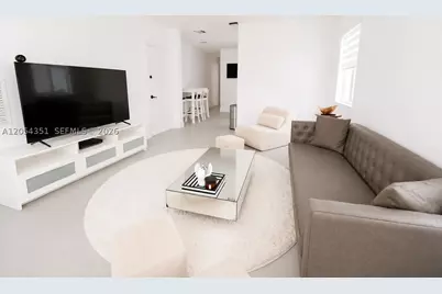 815 W 39th #3, Miami Beach, FL 33140 - Photo 1