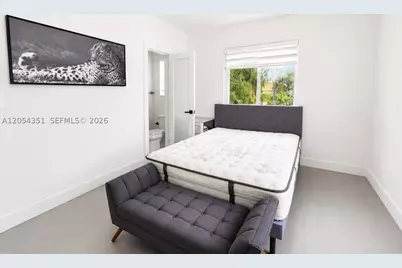 815 W 39th #3, Miami Beach, FL 33140 - Photo 8