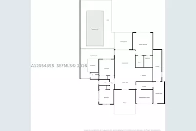 12930 Auralia, North Miami, FL 33181 - Photo 4