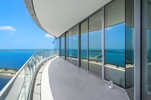 175 SE 25th, Miami, FL 33129 - Photo 28