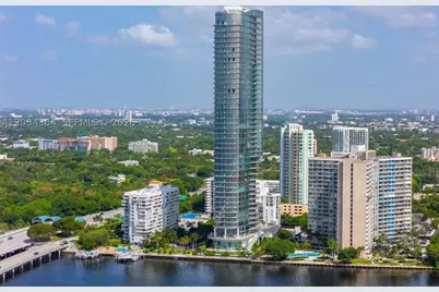 175 SE 25th #PH-4001, Miami, FL 33129 - Photo 32