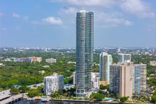 175 SE 25th, Miami, FL 33129 - Photo 32